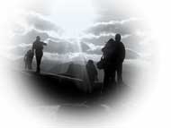 Strategex Business Solutions People Transformation