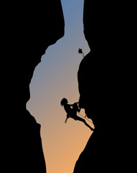 Strategex Business Solutions provides answers to your People Challenges