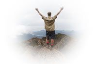 Strategex Business Solutions' Consulting solves your problems