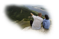 Strategex Business Solutions provides customer satisfaction solutions for your business