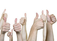 Strategex Business Solutions